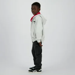Jeans "Baggio"