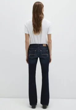 Jeans "Bella"