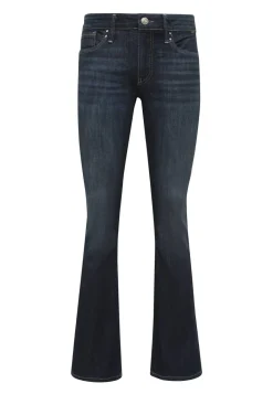 Jeans "Bella"