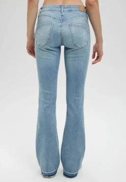 Jeans "Bella"