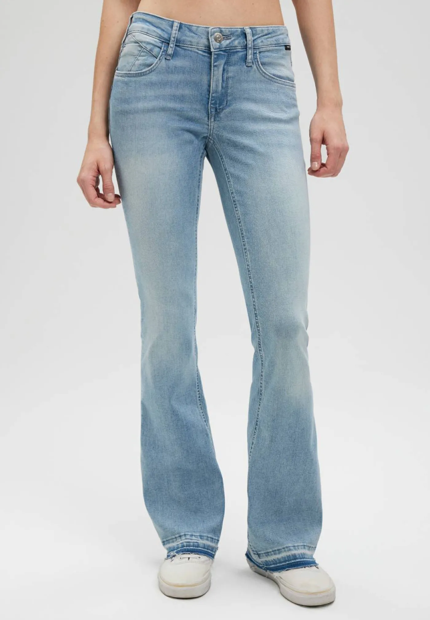 Jeans "Bella"