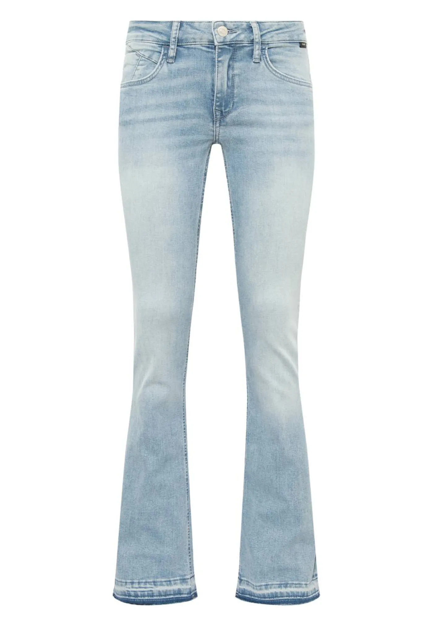 Jeans "Bella"