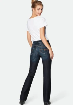 Jeans "Bella"