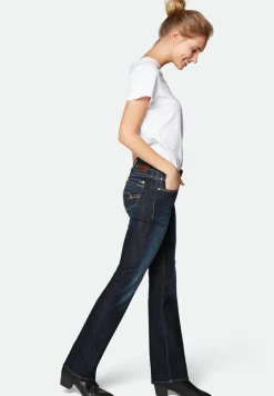 Jeans "Bella"