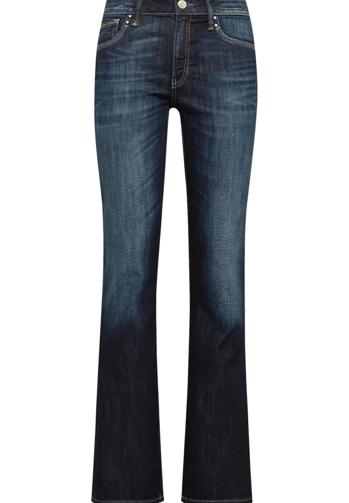 Jeans "Bella"