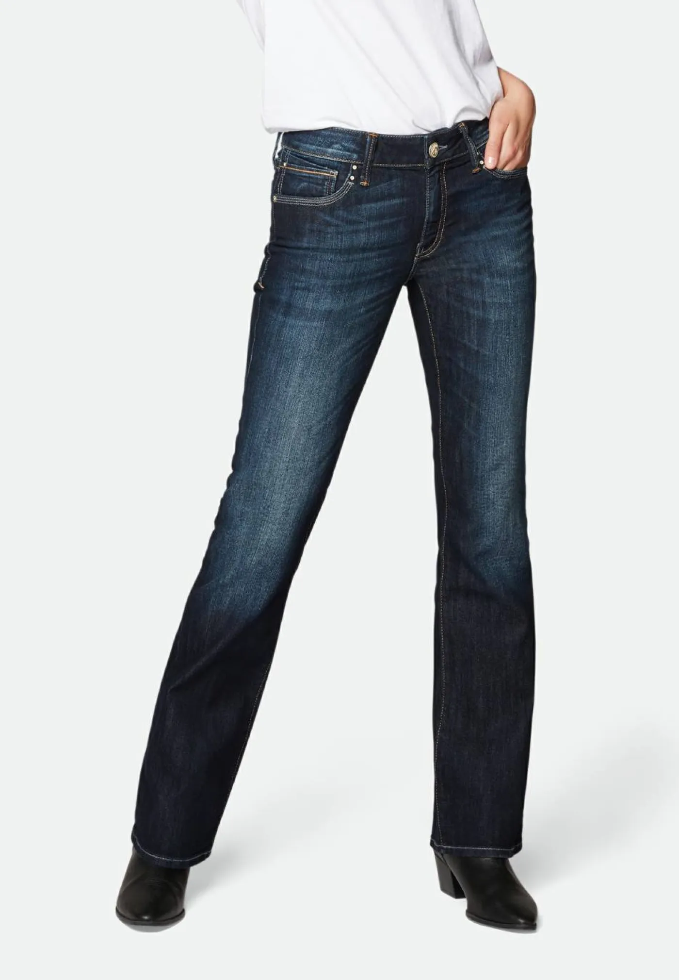 Jeans "Bella"