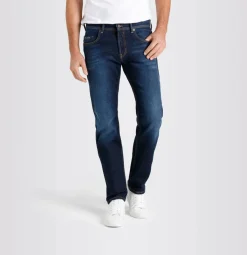 Jeans "Ben"