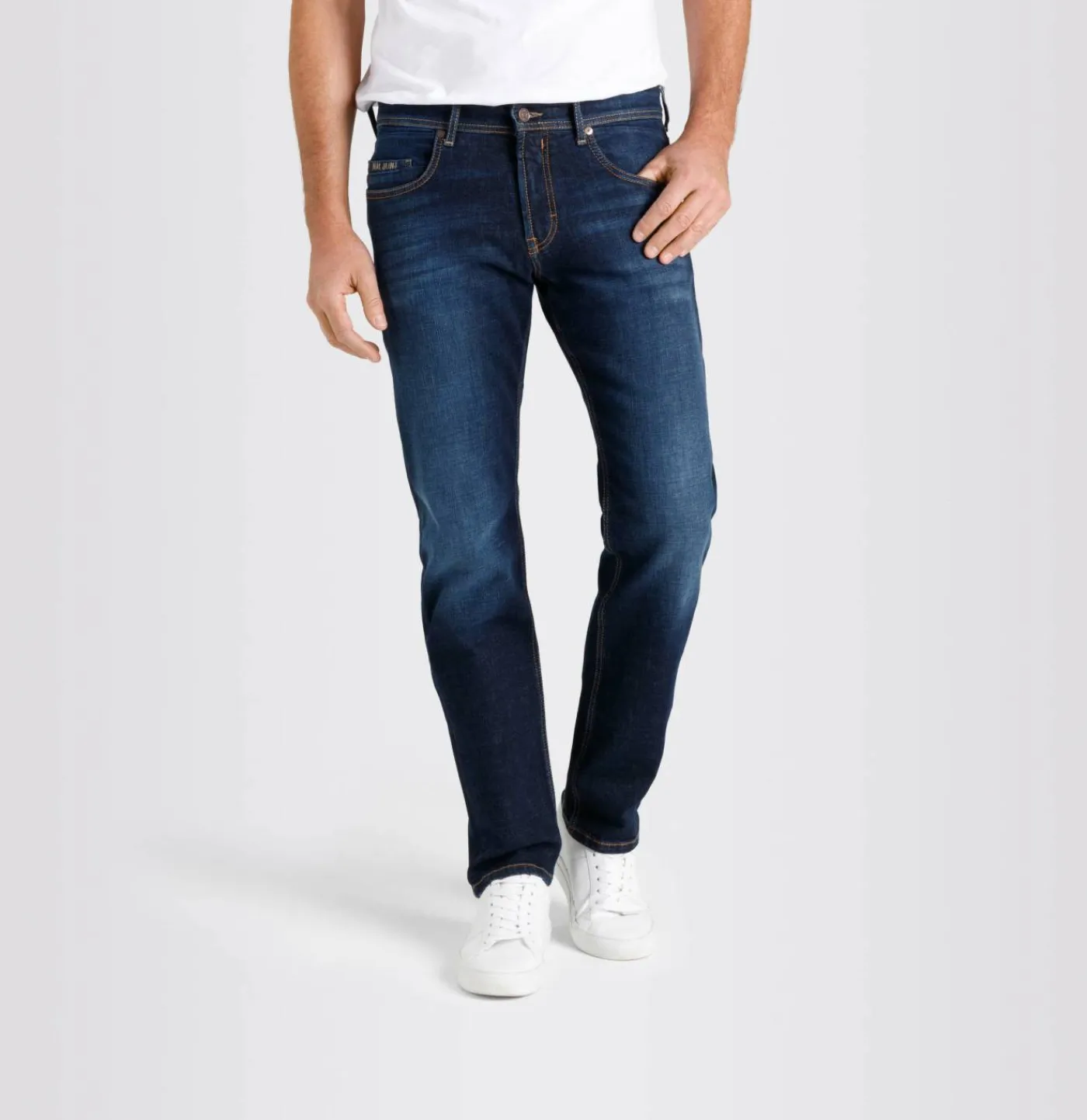 Jeans "Ben"