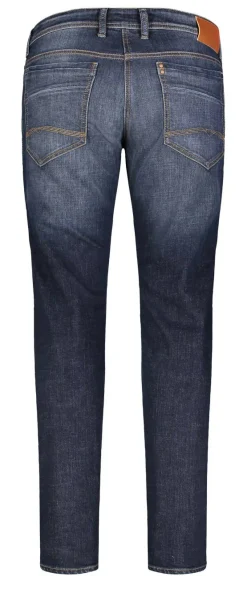 Jeans "Ben"