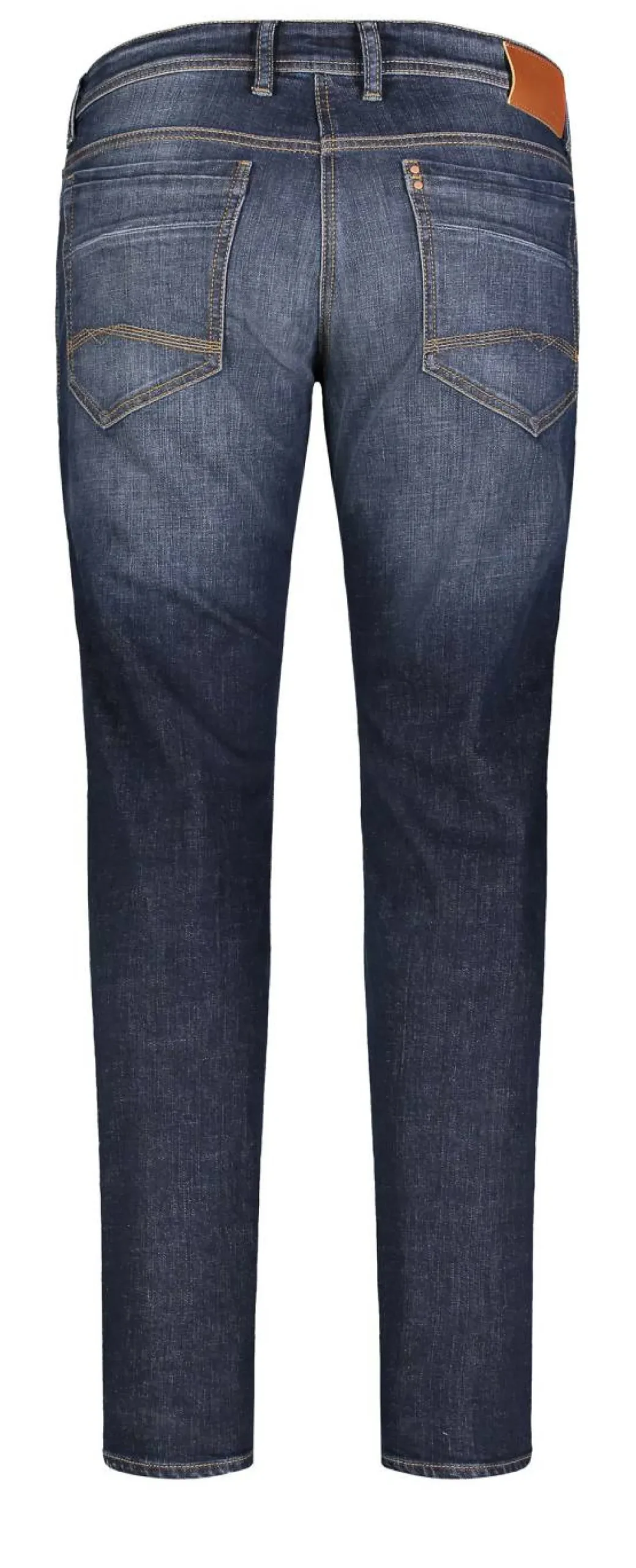 Jeans "Ben"