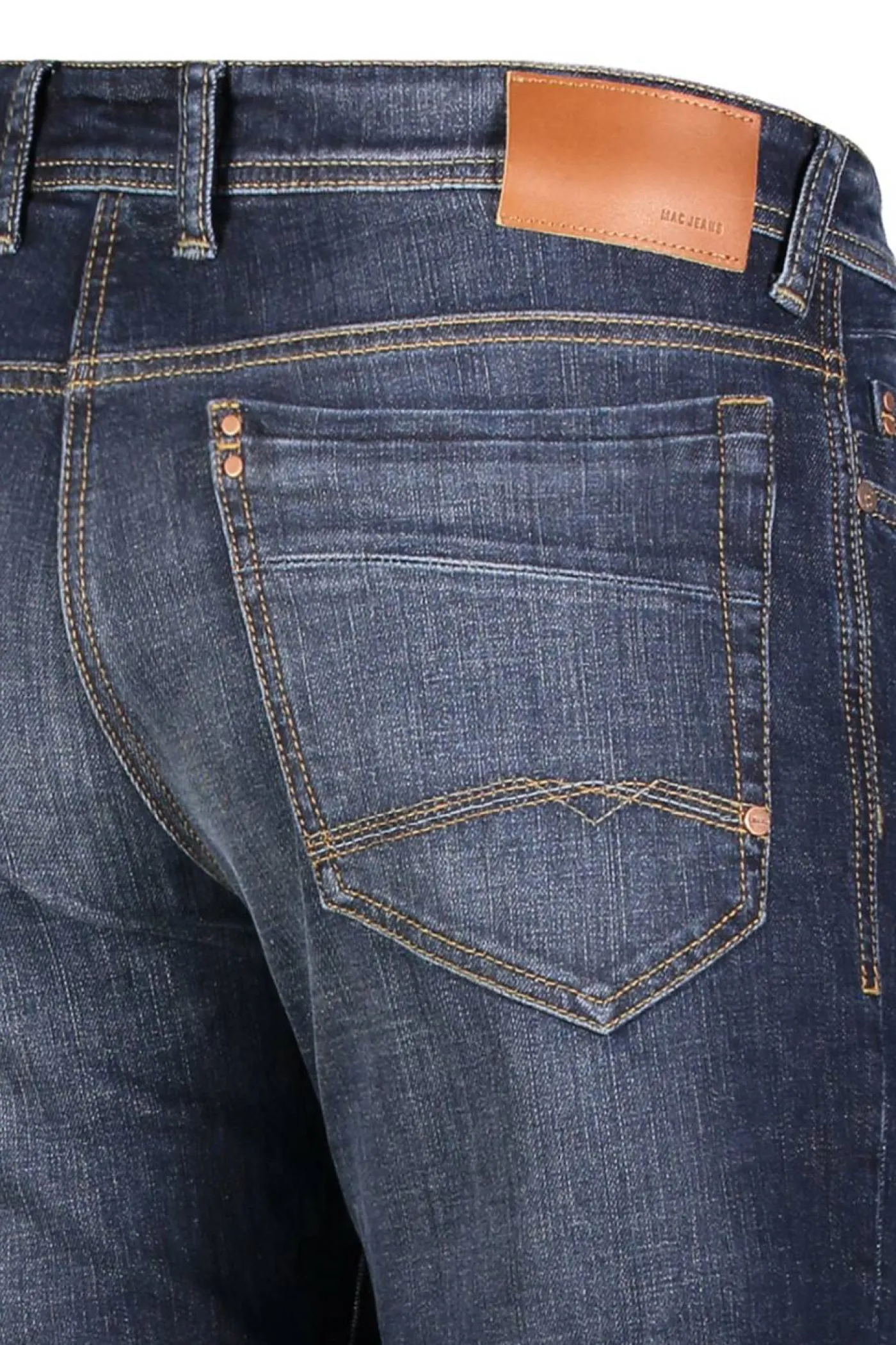 Jeans "Ben"