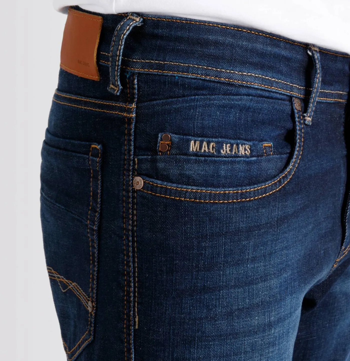 Jeans "Ben"