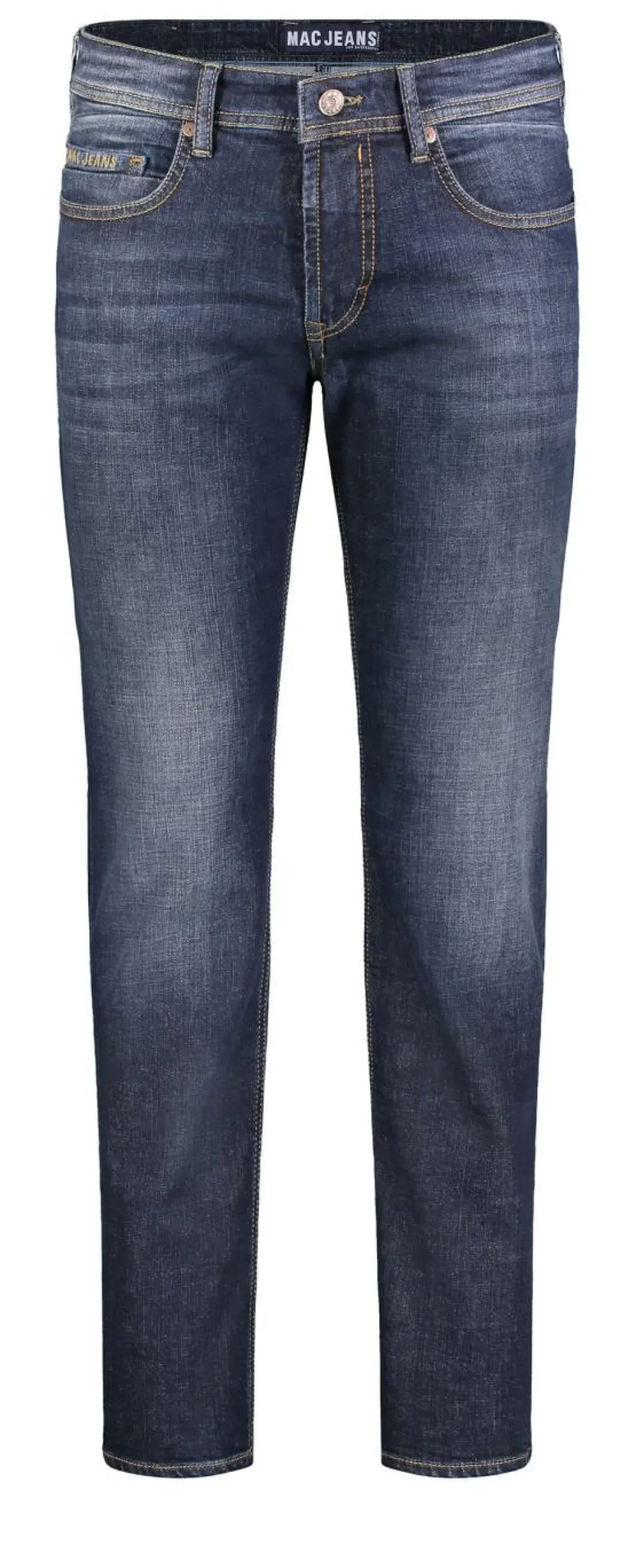 Jeans "Ben"