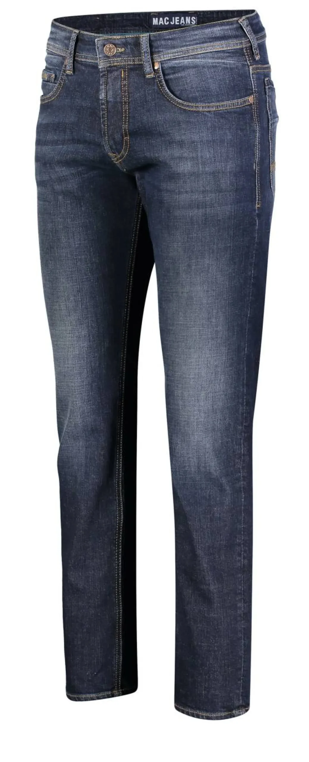 Jeans "Ben"