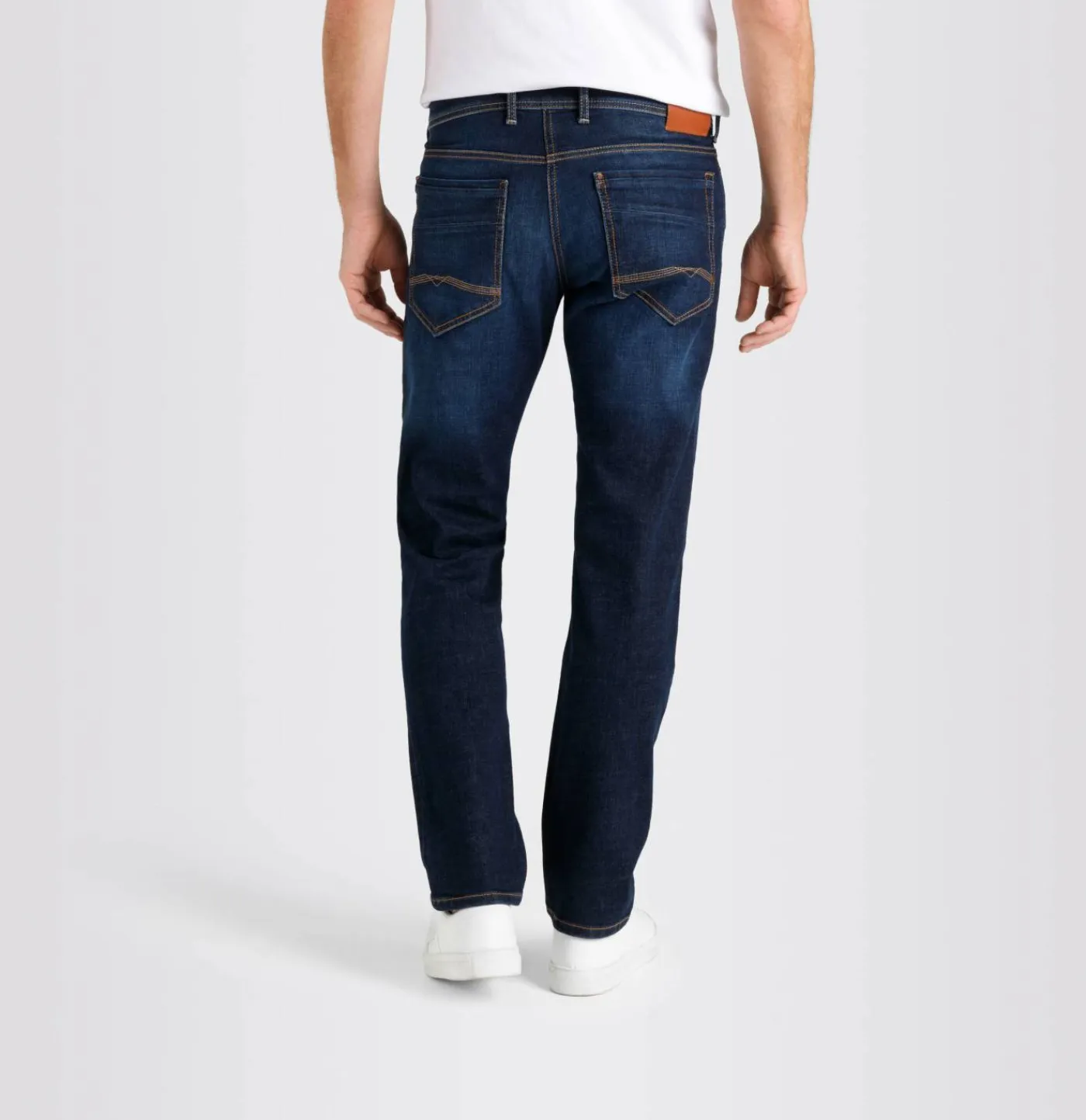 Jeans "Ben"