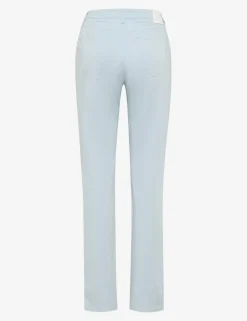 Jeans "Carola"