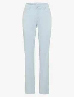 Jeans "Carola"