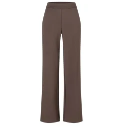 Jeans "Chiara"