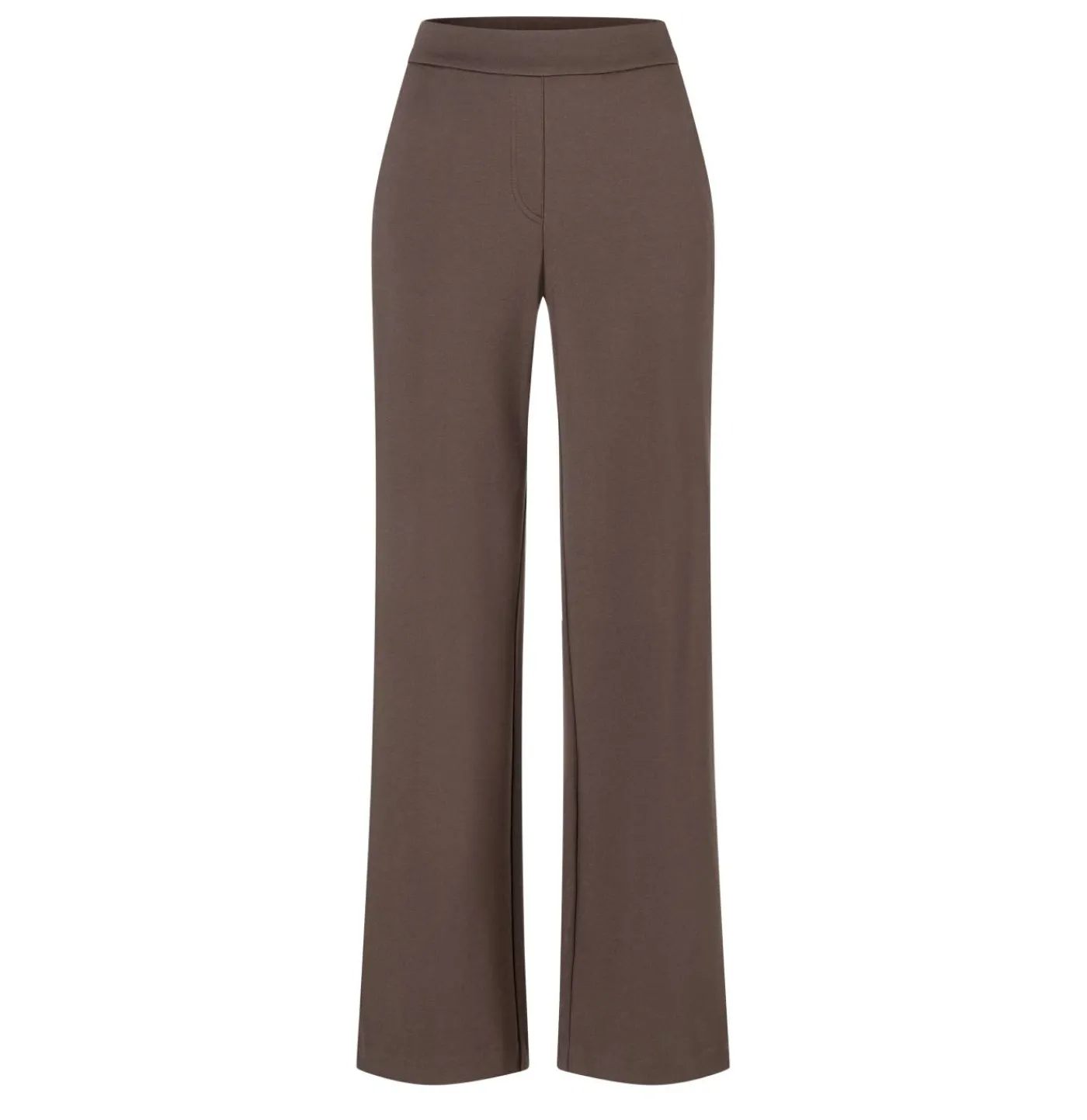 Jeans "Chiara"