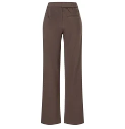 Jeans "Chiara"