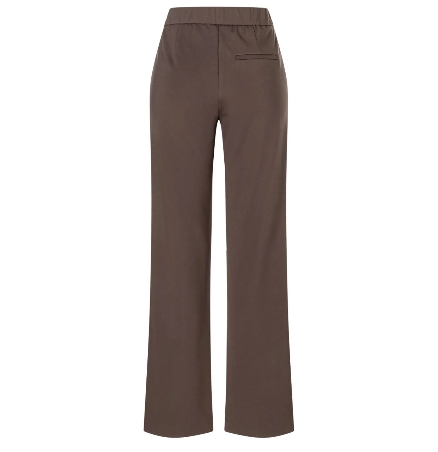 Jeans "Chiara"