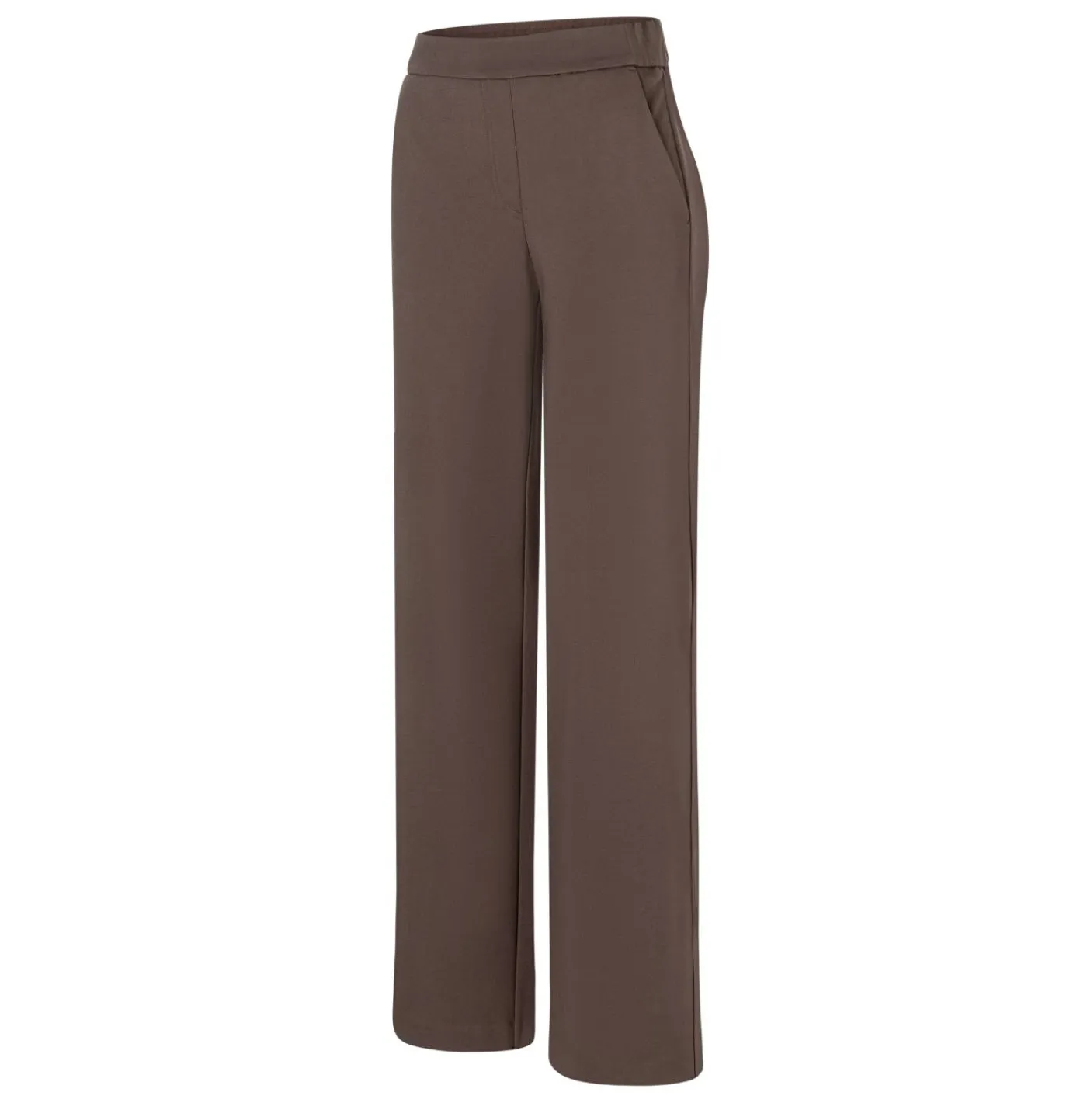 Jeans "Chiara"