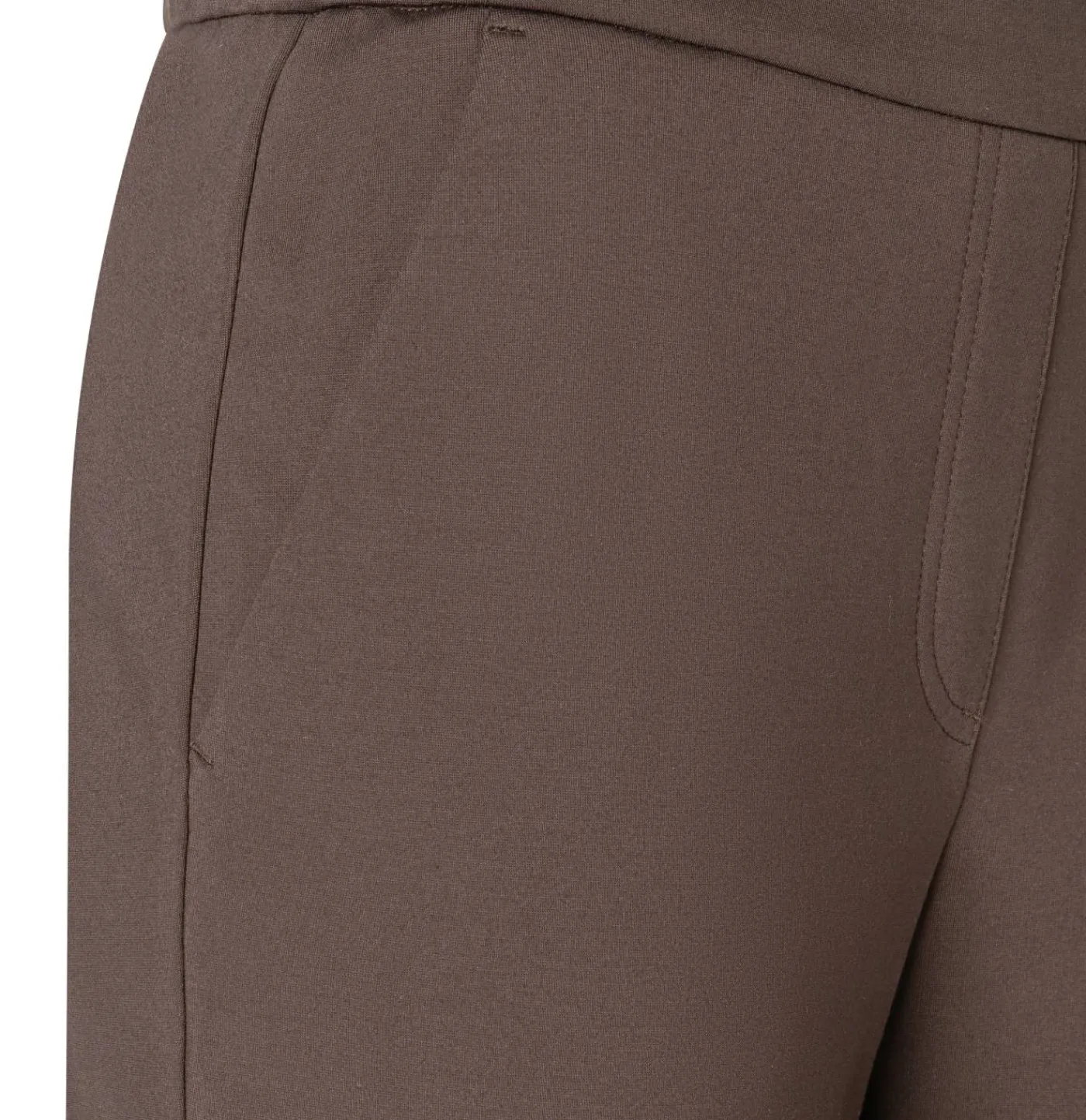 Jeans "Chiara"