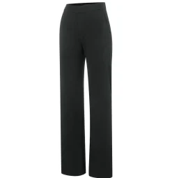 Jeans "Chiara"
