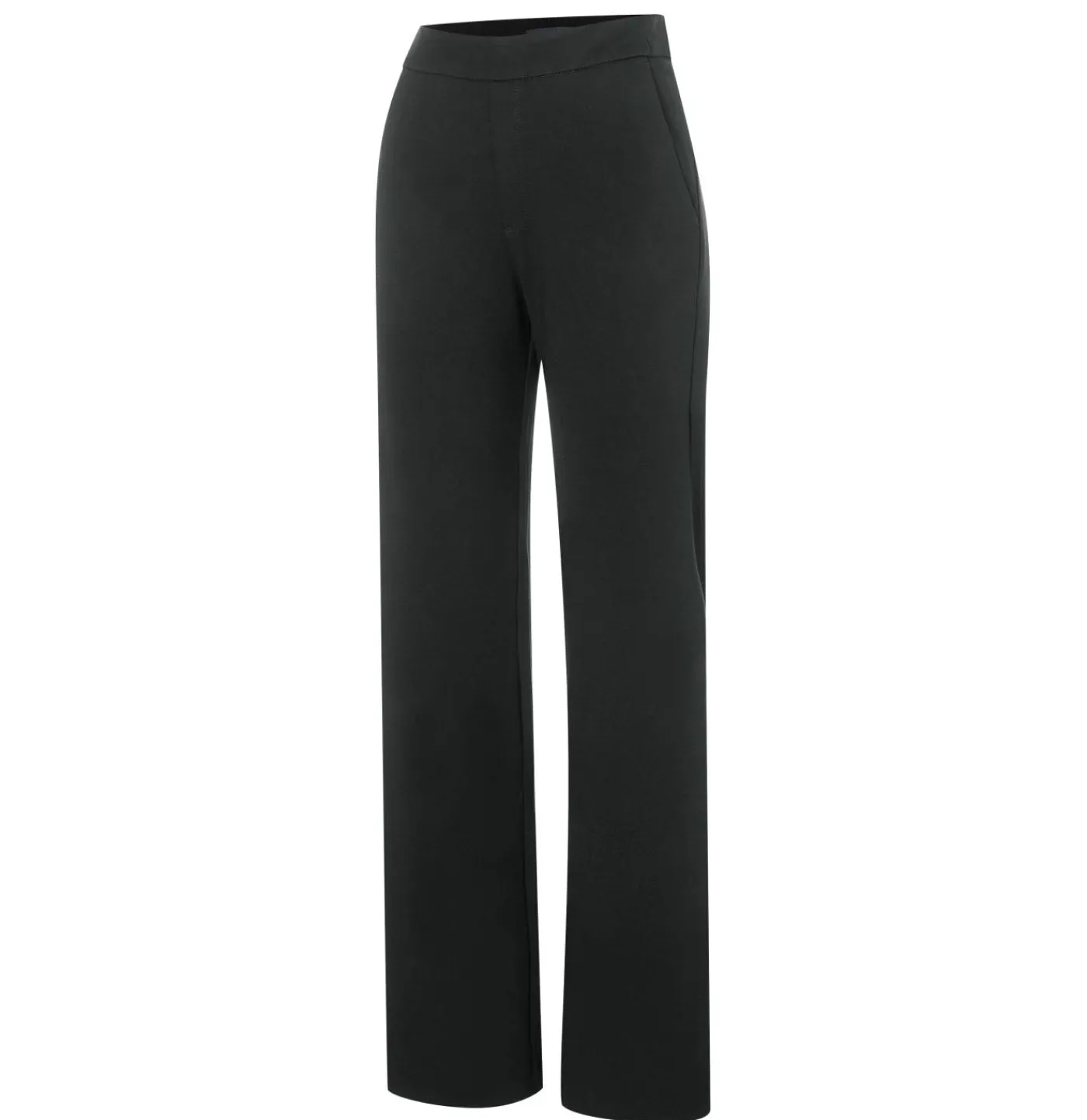Jeans "Chiara"