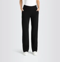 Jeans "Chiara"