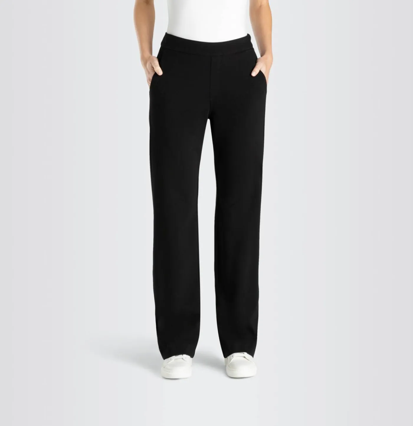 Jeans "Chiara"