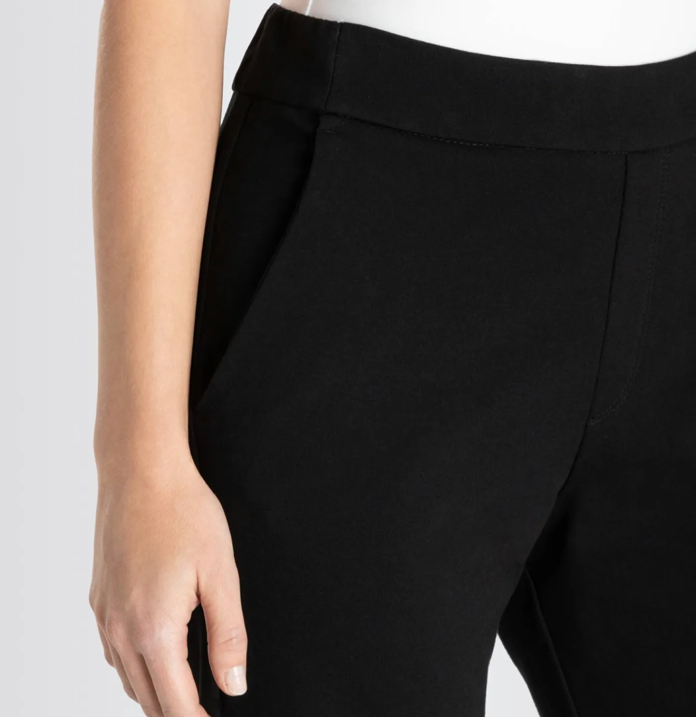 Jeans "Chiara"