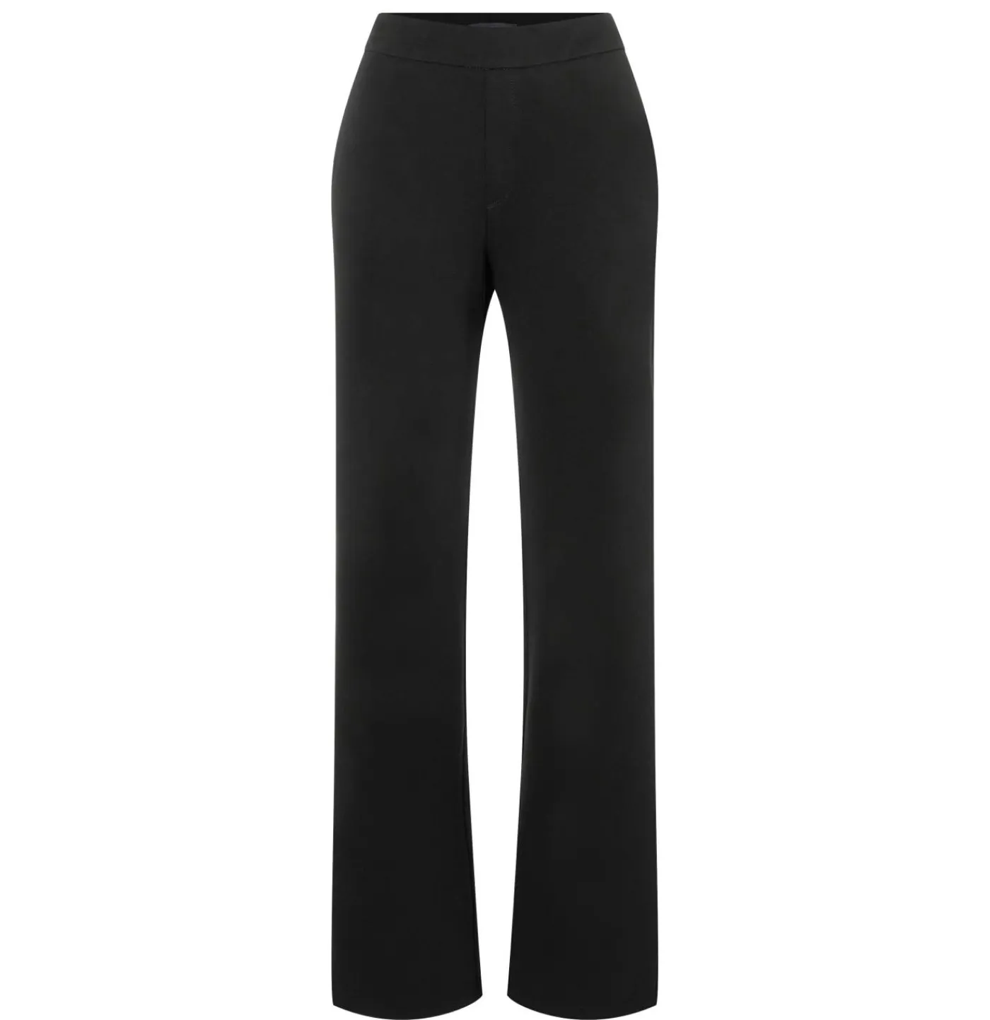 Jeans "Chiara"
