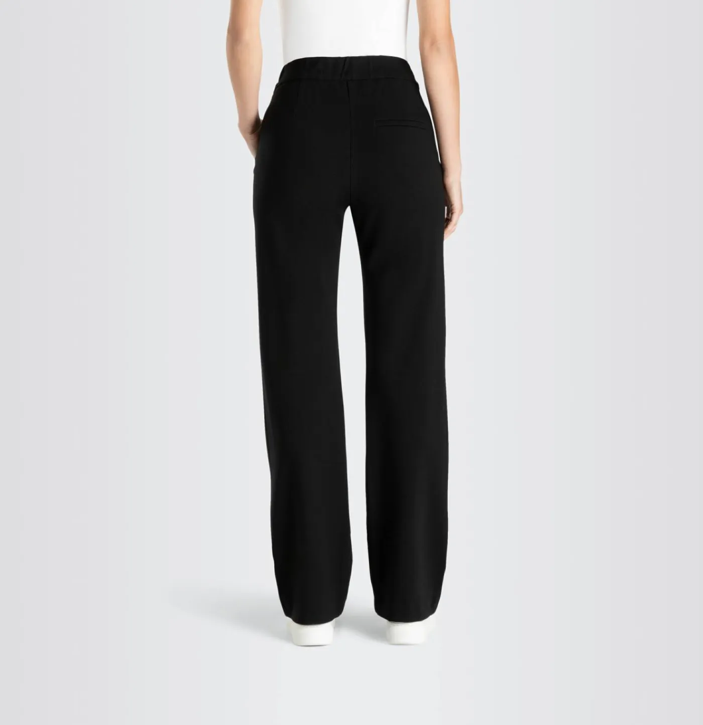 Jeans "Chiara"