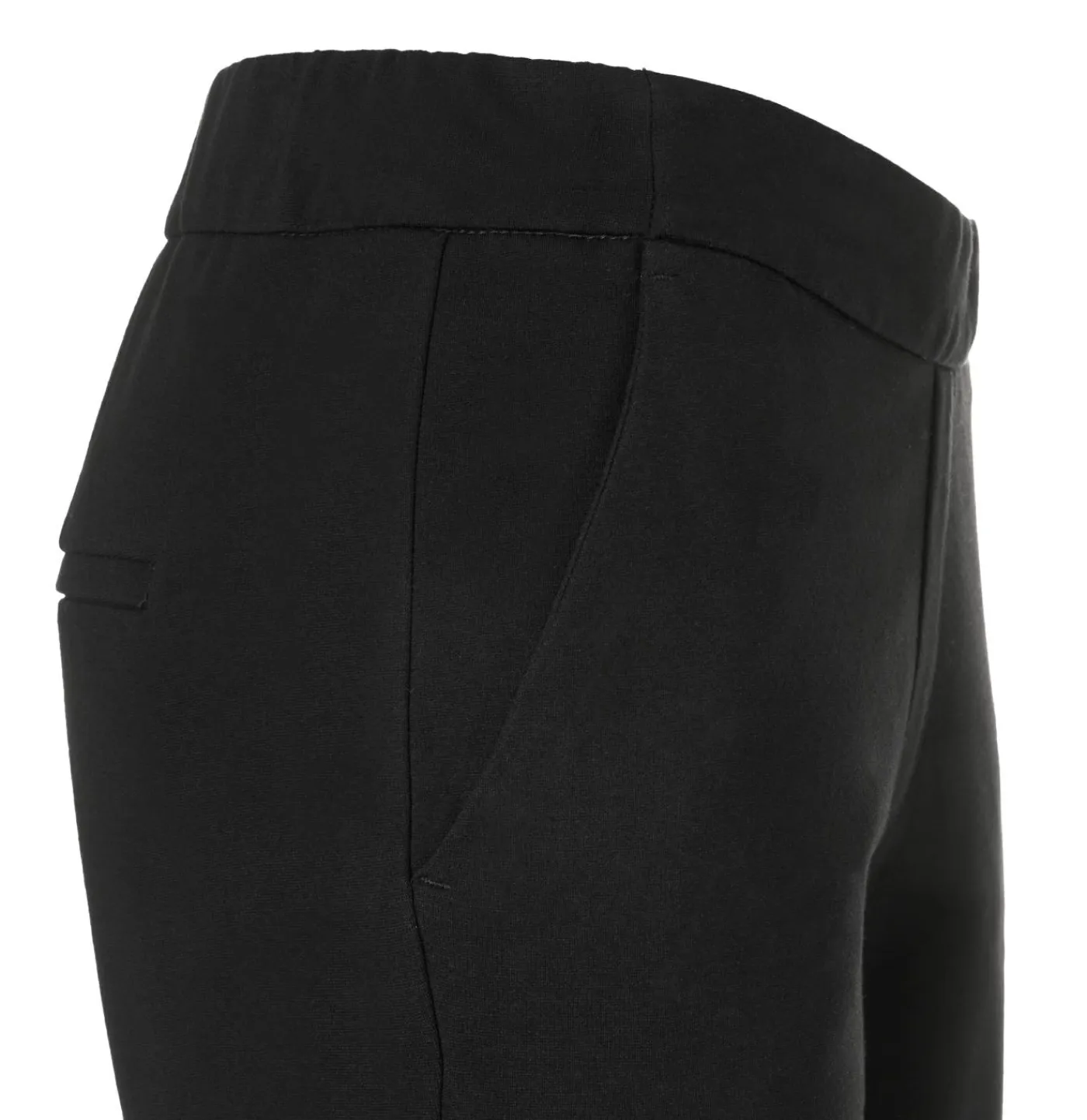 Jeans "Chiara"