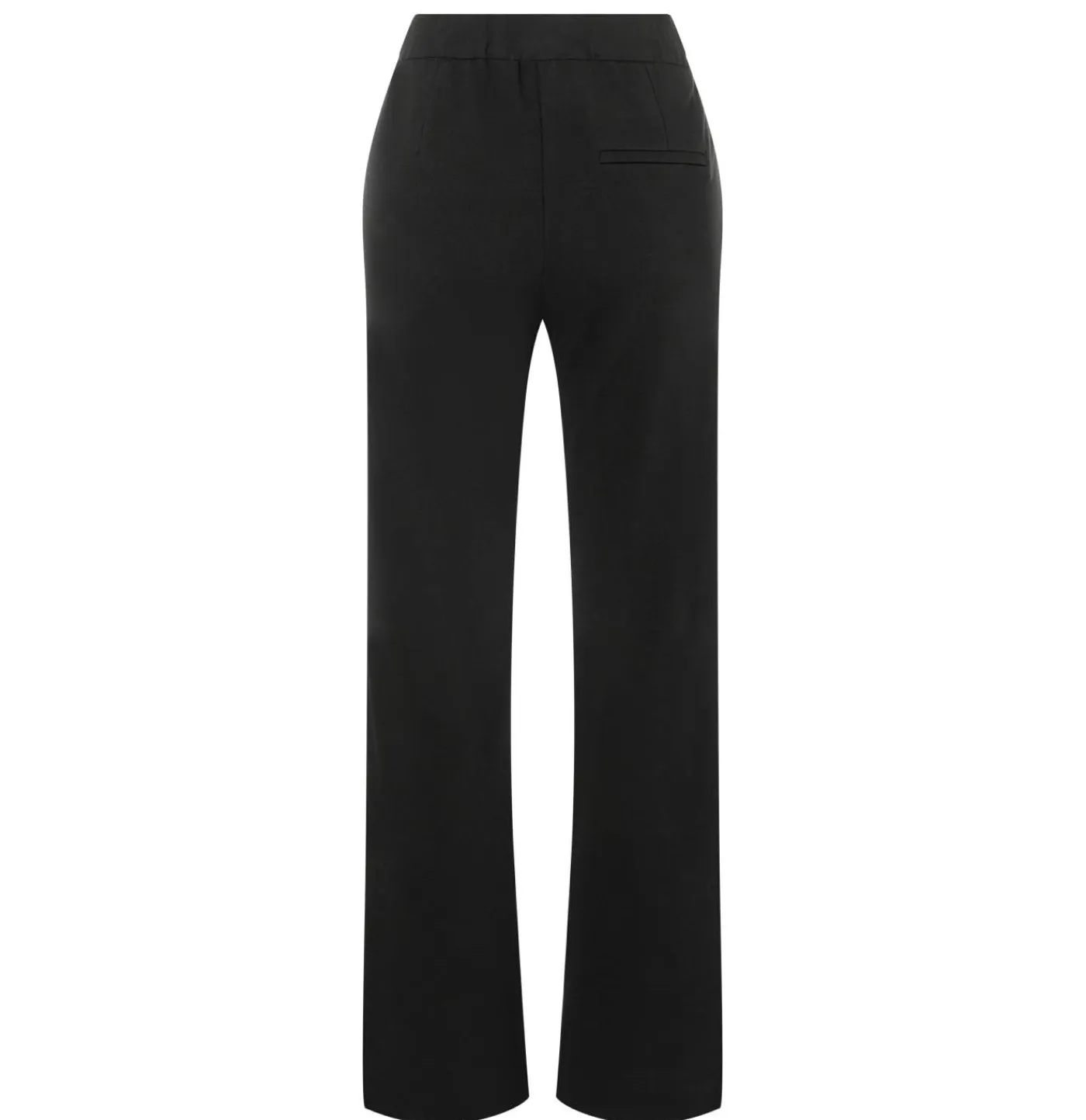 Jeans "Chiara"