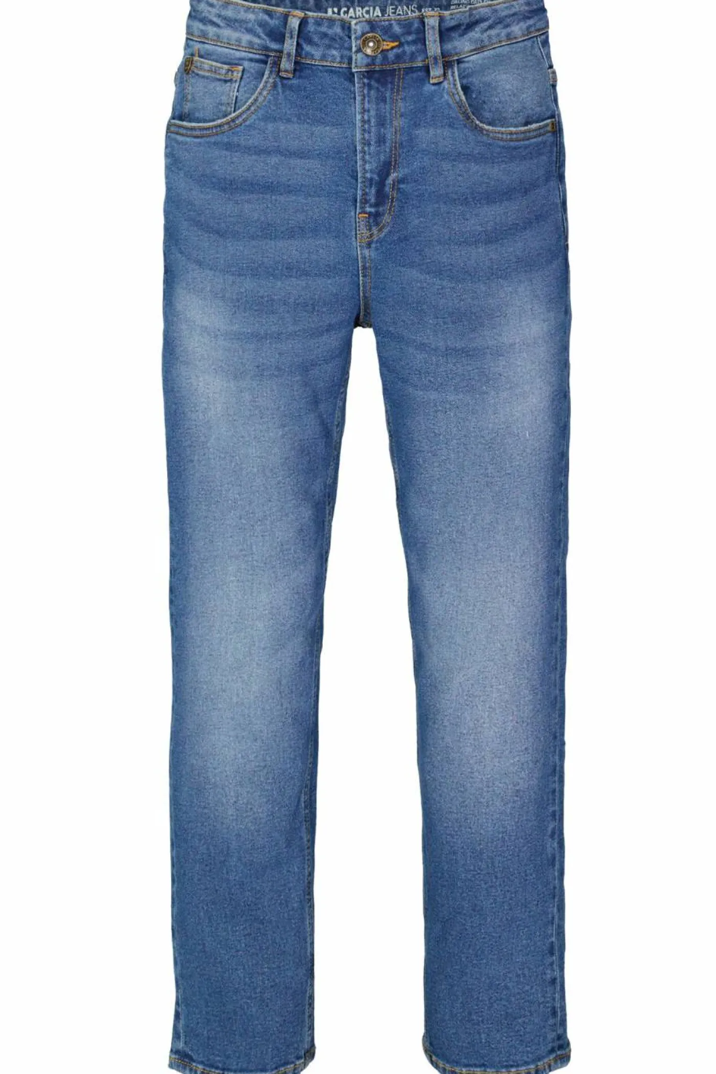Jeans "Dalino"