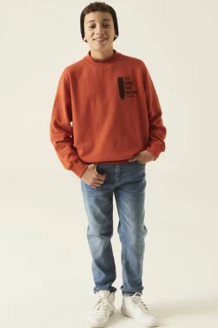 Jeans "Dalino"