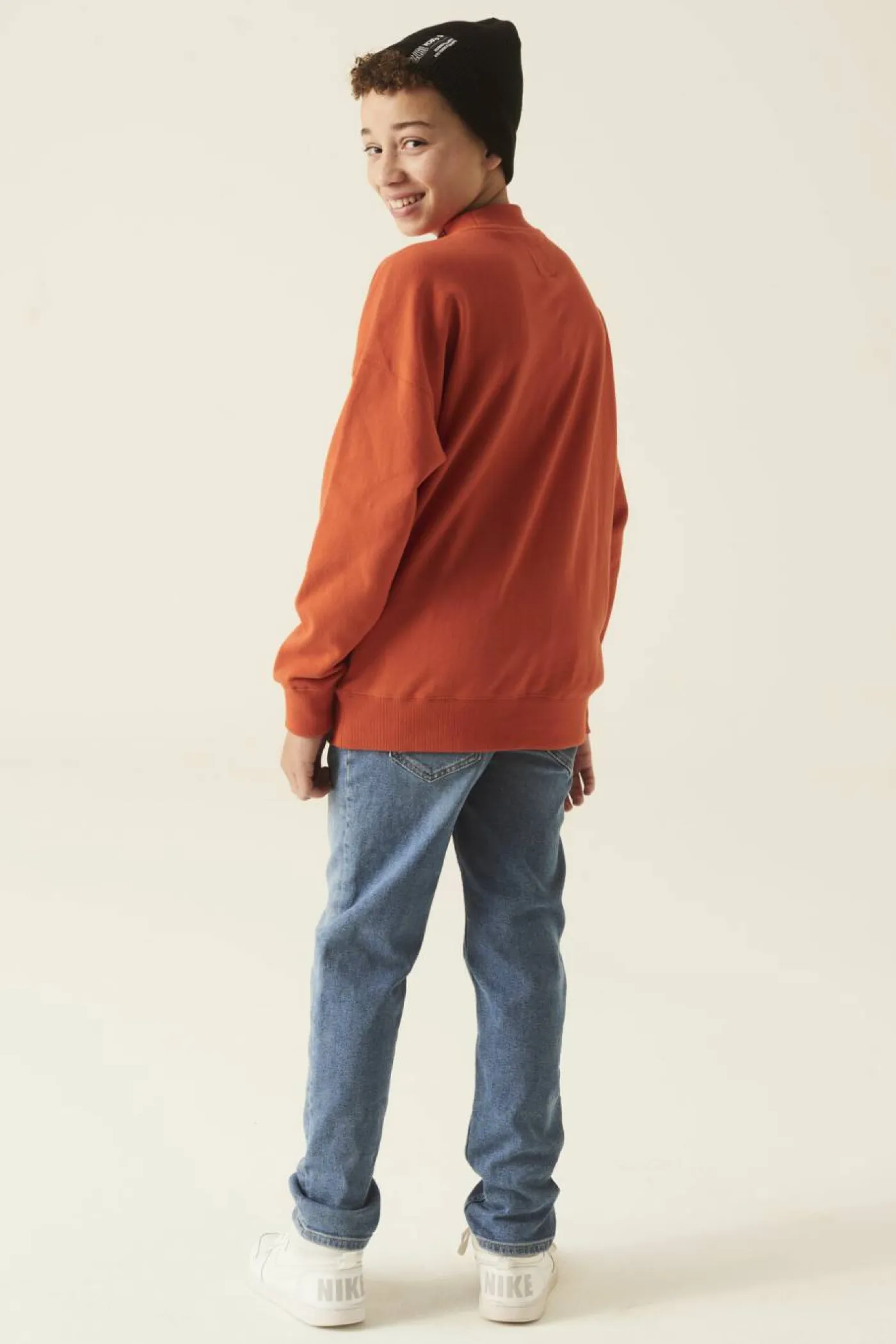Jeans "Dalino"