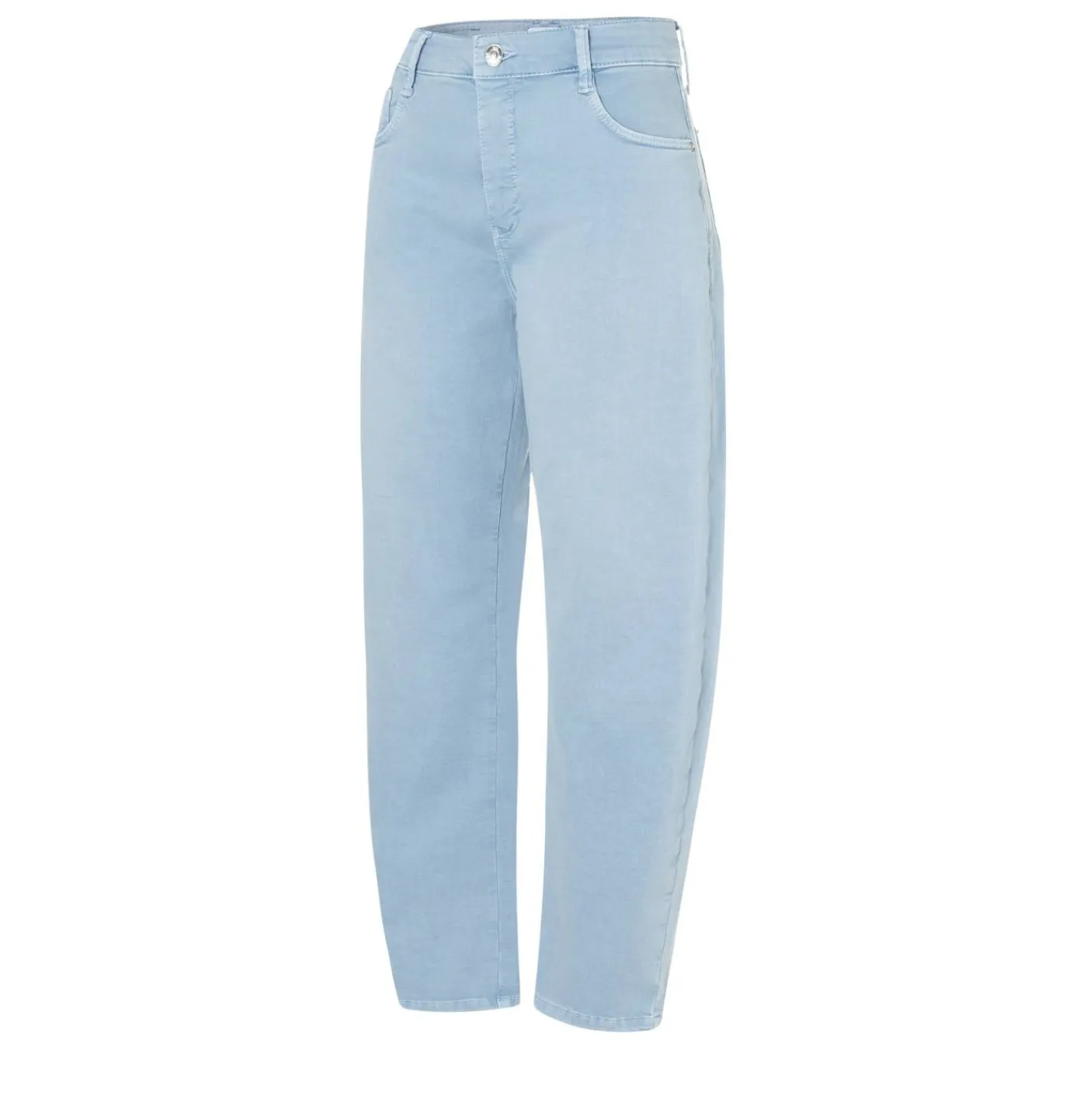 Jeans "Danni 2.3"