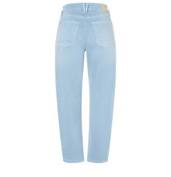 Jeans "Danni 2.3"
