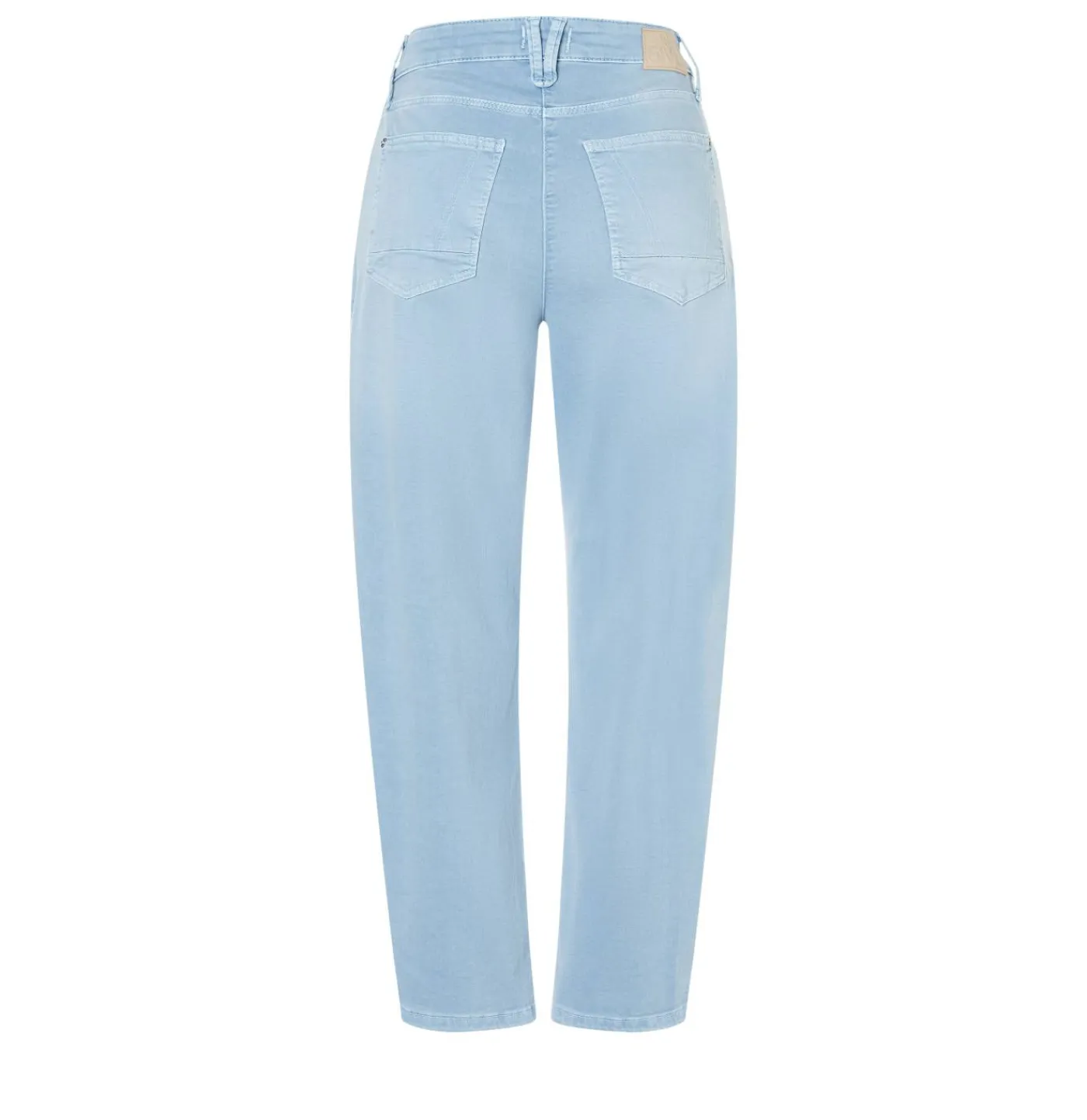 Jeans "Danni 2.3"