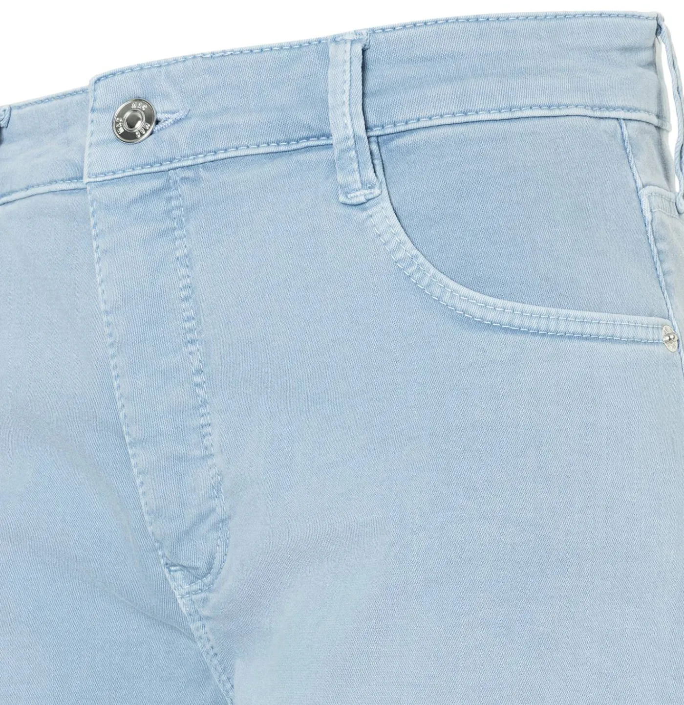 Jeans "Danni 2.3"