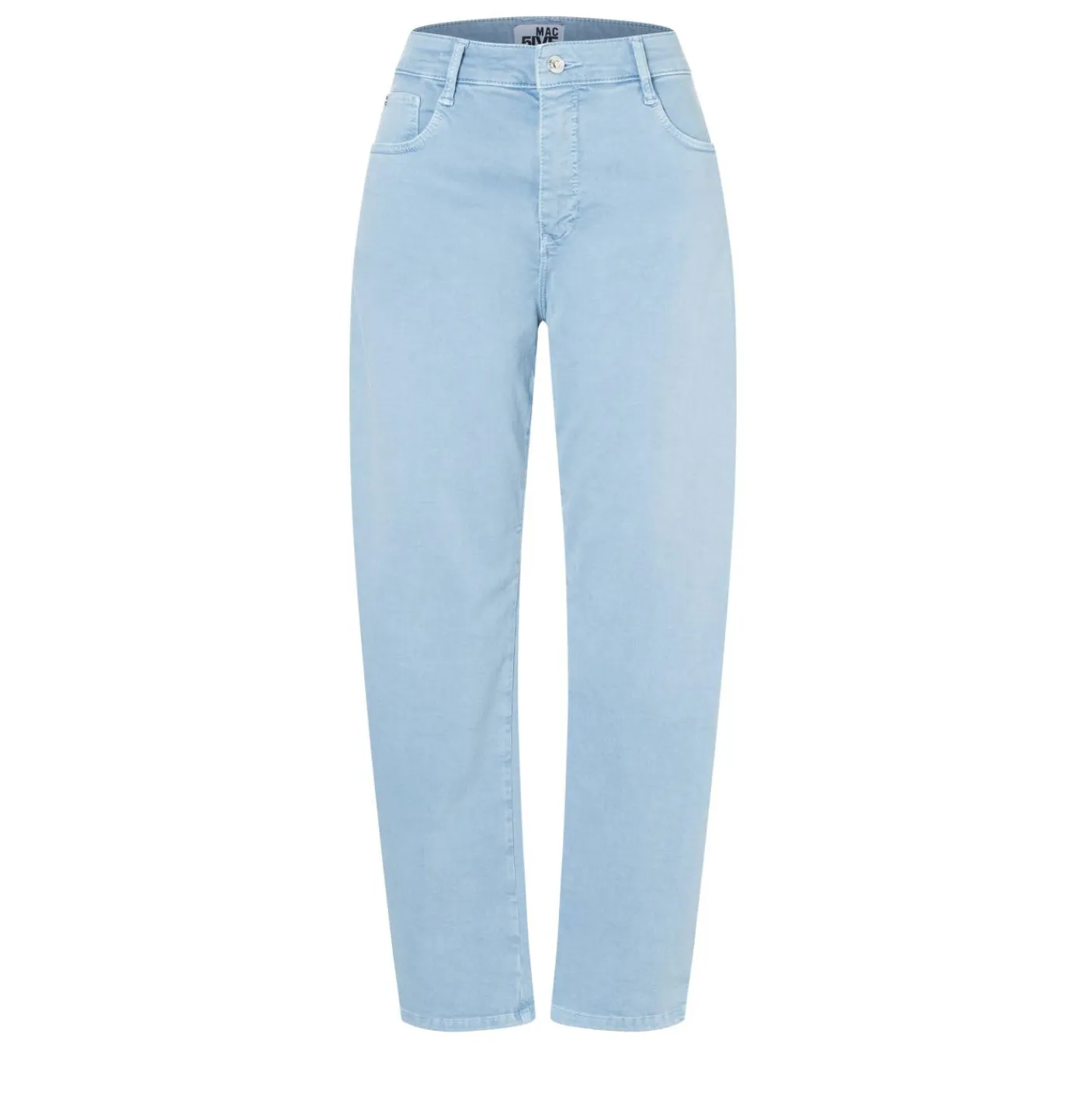 Jeans "Danni 2.3"