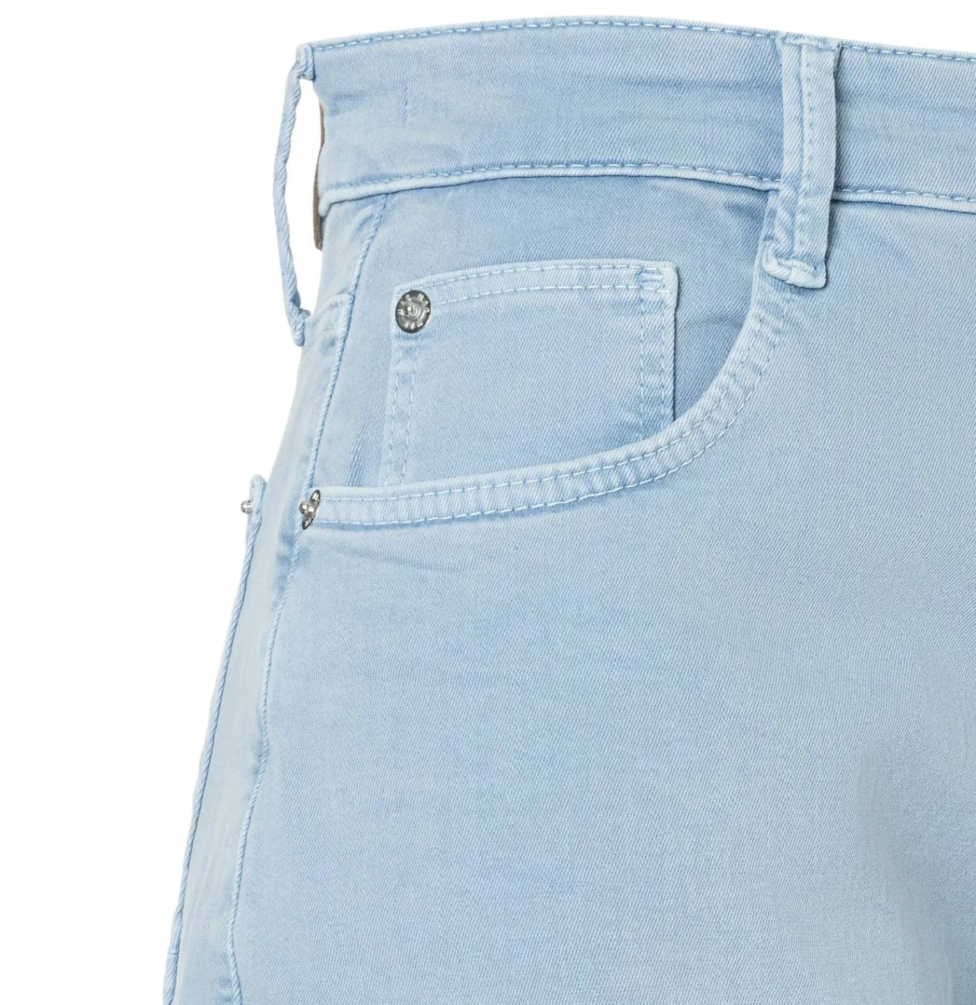Jeans "Danni 2.3"