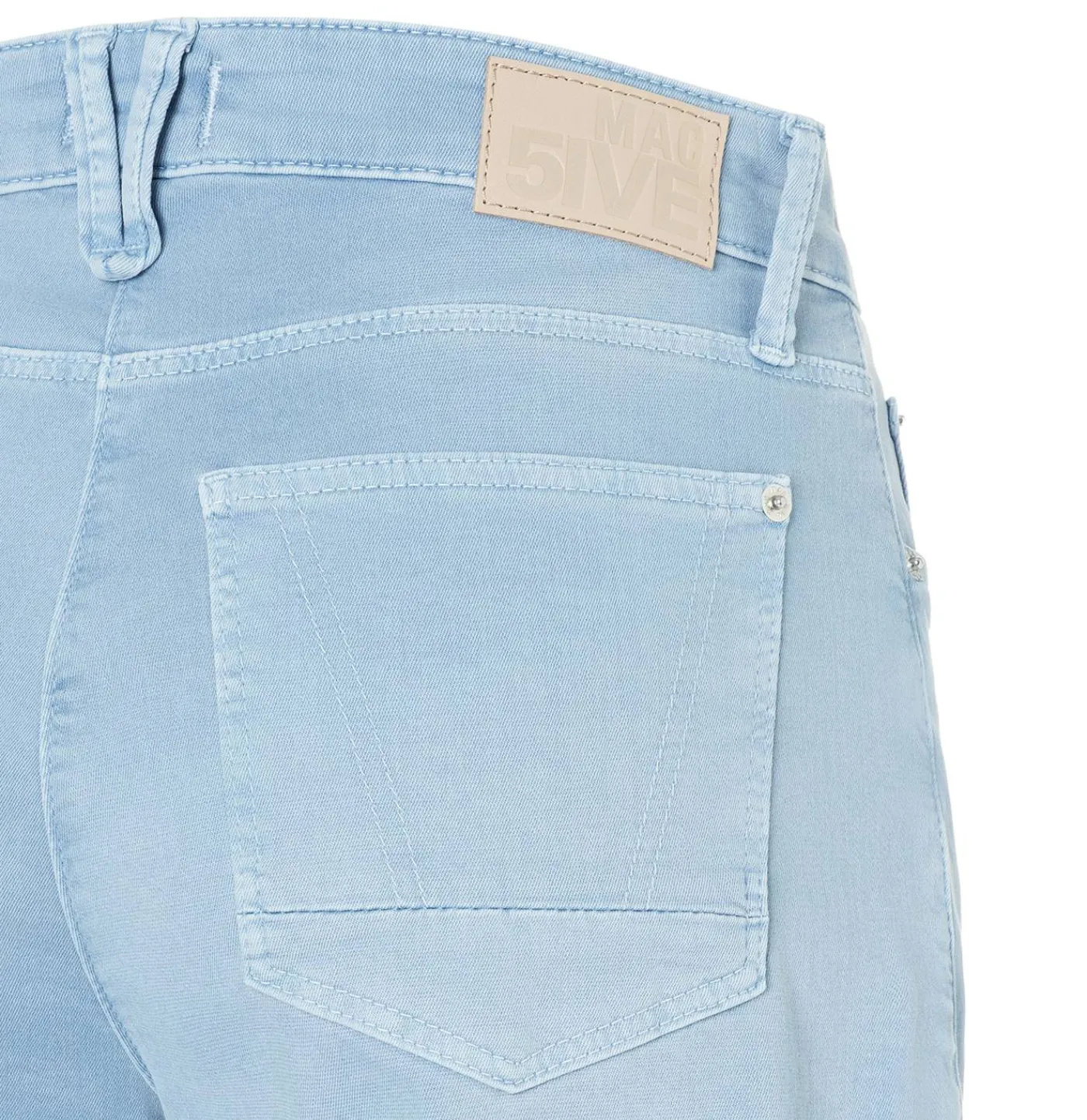 Jeans "Danni 2.3"