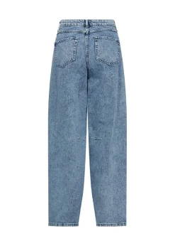 Jeans "Dolores"