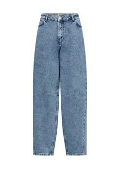 Jeans "Dolores"