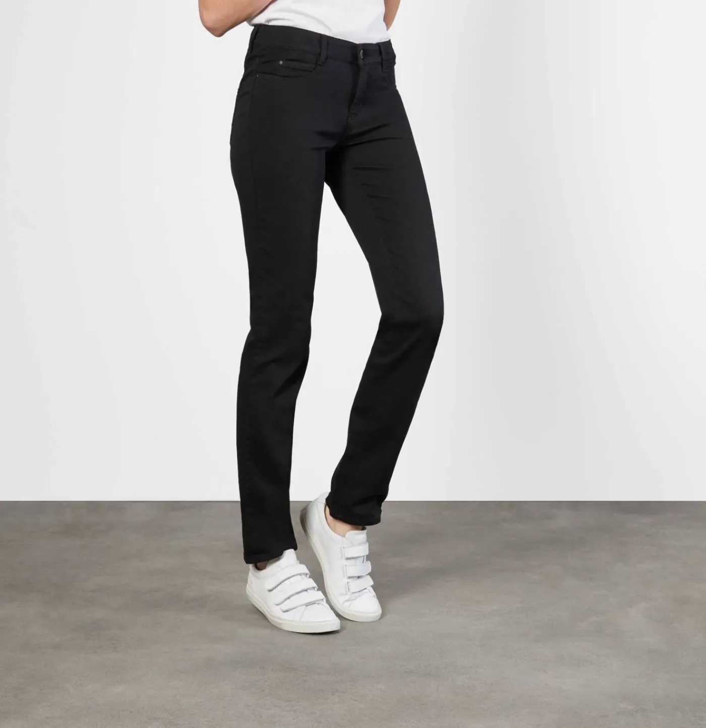 Jeans "Dream"