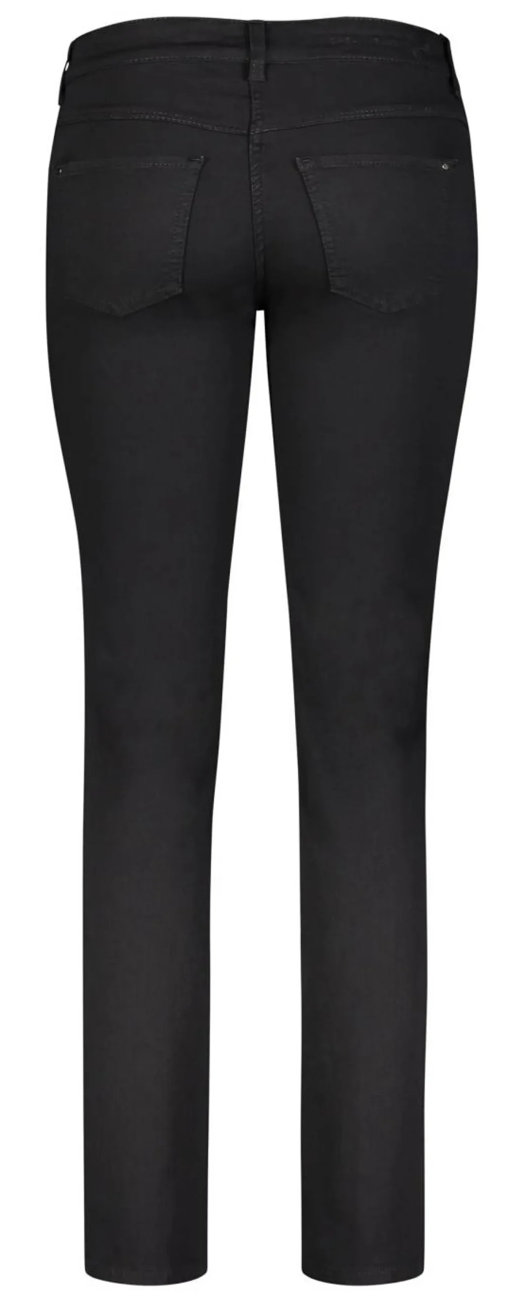 Jeans "Dream"